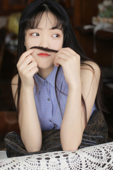 成全在线观看免费观看